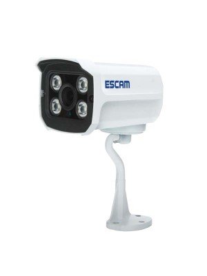 Escam QD300